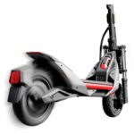 image_acaf3562-c11a-4bb4-ad3d-9693a63bee7b