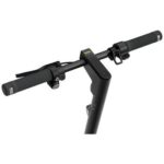 image_b5583e37-3688-48a1-8231-f2c71ffe0d27