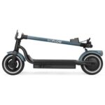 image_b56bea4e-ead7-4ab2-80e3-b328ec26dc01