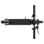 image_b5fbcc64-0dc0-484a-a972-1ee64560a310