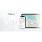 image_c09fef30-8156-4232-8e6e-452b86ff1701