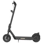 image_c29c1687-e13b-4912-9e7e-db047150347d