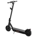 image_c96ad407-7a30-4971-ab52-022c7cffdfba