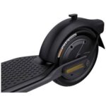 image_c96cad1e-efdd-4ee8-a6fe-e82b2c6891a2