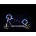 image_cd758c71-af84-4cc4-a1a0-54ca9153773b