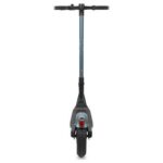 image_d5d08f7c-9701-40a9-ab23-936356b45440