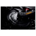 image_d7525abe-d083-40b7-b830-057100de8f13