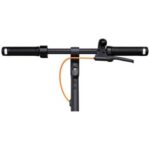 image_dc8d2415-f204-4d26-a9a3-d2ee6d25bd88