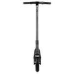 image_e4599741-fe68-4ef2-9e44-3f039ec5be65