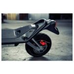 image_f7f1f85c-552f-4334-a7f7-466dce2f9aeb