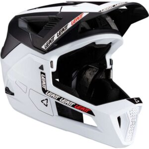 leatt_4_enduro_1024880280_MTBHelm_-1_800x800_2x_5cfebeb6-e4de-4c71-b5f9-77ef32d21a52-1