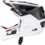 leatt_4_enduro_1024880280_MTBHelm_-2_800x800_2x_ca5637dd-7f74-4533-b573-7a82c1bddacd