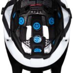 leatt_4_enduro_1024880280_MTBHelm_-6_800x800_2x_50ec739f-ba2a-4b47-a9c3-dd440c5147fa-2