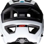 leatt_4_enduro_1024880280_MTBHelm_-7_800x800_2x_46b4d9ee-5ba9-49f8-83e3-094860fa1543-2