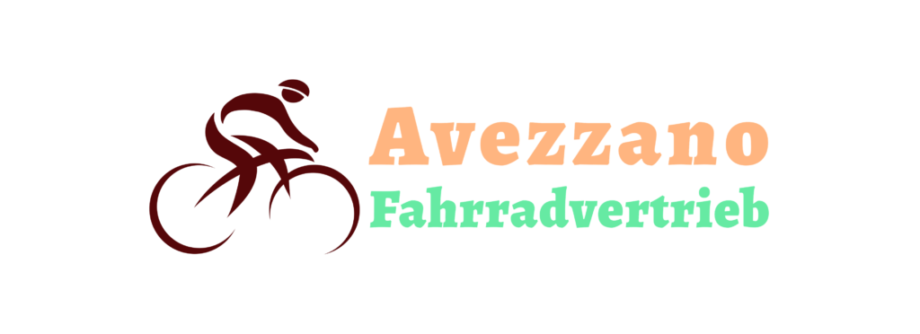 logo-transparent-png