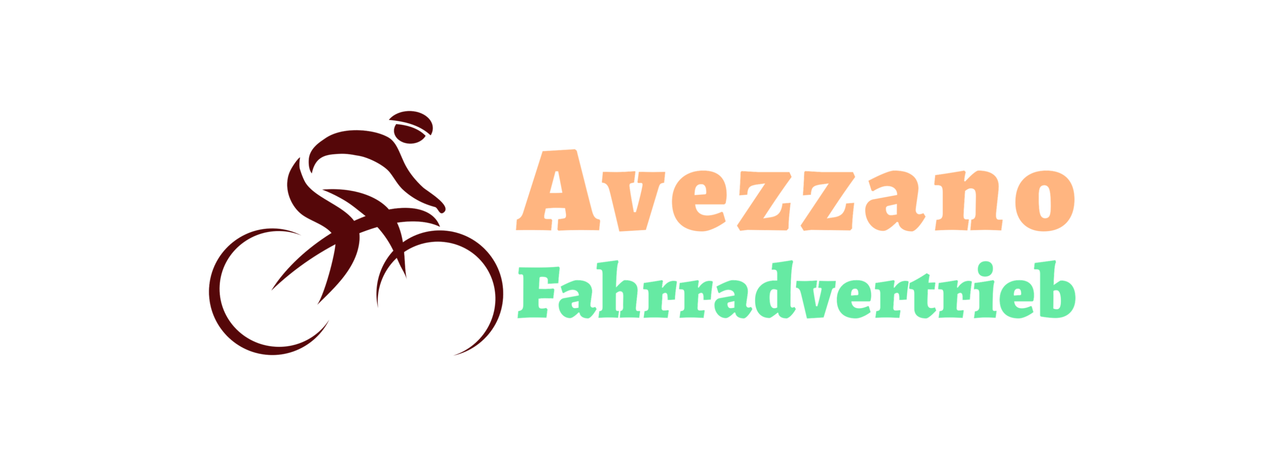 logo-transparent-png