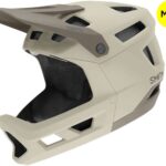 mainline-helmet_matteChalk_3QMips_800x800_2x_40c8d2f9-cdd6-4909-9852-db38cc2825c9