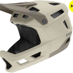 mainline-helmet_matteChalk_3QMips_800x800_2x_40c8d2f9-cdd6-4909-9852-db38cc2825c9