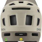 mainline-helmet_matteChalk_BACK_800x800_2x_a017088b-4e93-49e4-80af-e8bbb263817d