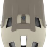 mainline-helmet_matteChalk_TOP_800x800_2x_1217860e-83a6-440b-8f63-fa9bdc331337-2