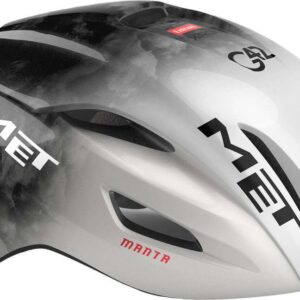 met-manta-mips-road-aero-cycling-helmet-UAE-Team-Emirates-MPS_800x800_2x_812381d1-3ab5-47a9-9be6-3474f88382cd-2