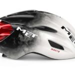 met-manta-mips-road-aero-cycling-helmet-UAE-Team-Emirates-XRG-M133TE6-side_800x800_2x_ef0a93f7-91a9-43f4-bef3-5450f3e8b2c0-2