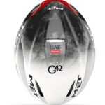 met-manta-mips-road-aero-cycling-helmet-UAE-Team-Emirates-XRG-M133TE6-top_800x800_2x_87890985-9593-4c61-bc5d-0d3045b0af78-1