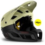met-parachute-mcr-mips-mtb-helmet-M120GN2-1_800x800_2x_84d51eb8-1d6d-4b32-a3d8-881ae651e830-1