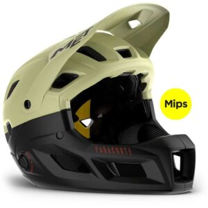 met-parachute-mcr-mips-mtb-helmet-M120GN2-1_800x800_2x_84d51eb8-1d6d-4b32-a3d8-881ae651e830-1