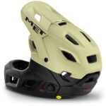 met-parachute-mcr-mips-mtb-helmet-M120GN2-3_800x800_2x_ff79b3aa-8e6a-41c0-bc2a-f4d8b248502b