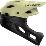 met-parachute-mcr-mips-mtb-helmet-M120GN2-5_800x800_2x_2d383e73-632a-4b35-b8f5-2ad0d605ed93