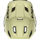met-parachute-mcr-mips-mtb-helmet-M120GN2-6_800x800_2x_1e2cd52d-2185-4911-be1f-d9824b310853