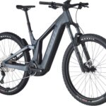 scott-423363-20146637-Patron-920-2_800x800_2x_3b022775-d9cd-4662-942e-4c68843a3a61