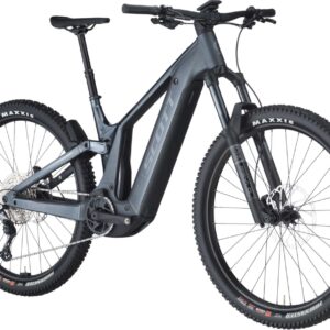 scott-423363-20146637-Patron-920-2_800x800_2x_3b022775-d9cd-4662-942e-4c68843a3a61