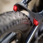 scott-423363-20146637-Patron-920-3_800x800_2x_fbb5fcd6-6310-4c4f-9b2c-19482c2d20f6-2