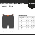 sizing_assos_herren_hosen_800x800_2x_cd792f1d-6e9c-4fbd-b9f3-90502a2f6e66-2