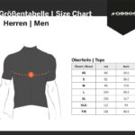 sizing_assos_herren_trikots_800x800_2x_1-2