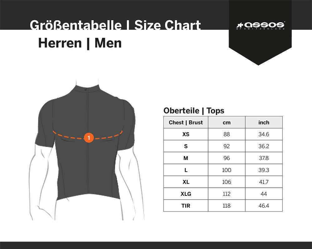sizing_assos_herren_trikots_800x800_2x_df9c99dc-ae0c-43d2-89de-e6cd18dfb845-1 sizing_assos_herren_trikots_800x800_2x_df9c99dc-ae0c-43d2-89de-e6cd18dfb845-1
