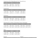 sizing_foxhead_helme_800x800_2x_fa48b6ea-9ff8-42bc-a4f9-4165055e046a-1