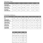 sizing_foxhead_herren_casual_800x800_2x_6a6faf1d-40f9-4090-be4a-2b92b9e75afa-1