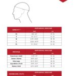 sizing_giro_helme_800x800_2x_1