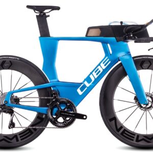 synqup_831400_360I_00_1920x1920_2d82ea34-8f8d-4ed1-b9ca-1dcdcfd359e3