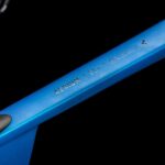 synqup_831400_D_00-3