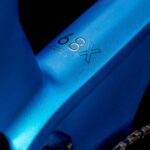 synqup_831400_D_01-2