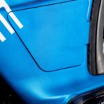 synqup_831400_D_02-1