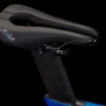 synqup_831400_D_03-3