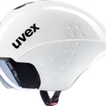 uvex_race-8-Zeitfahrhelm_S4109650715_1_800x800_2x_1fbb0f89-845e-4725-a219-18b3db6c8ea4-1