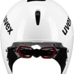 uvex_race-8-Zeitfahrhelm_S4109650715_2_800x800_2x_ae90fa2c-f3c2-4fc1-a864-e955491a4819-2