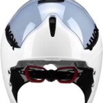 uvex_race-8-Zeitfahrhelm_S4109650715_3_800x800_2x_8b56e856-5313-45d8-873a-85ccb2df7780