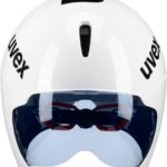 uvex_race-8-Zeitfahrhelm_S4109650715_4_800x800_2x_834d1163-d2a7-4e7d-8bfc-d049c561a051